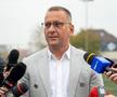 Îl pierde Dinamo pe Dennis Politic? » Ce crede Zăvăleanu