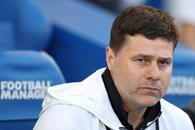ȘOC în Anglia! Mauricio Pochettino a plecat de la Chelsea » Cine l-ar putea înlocui