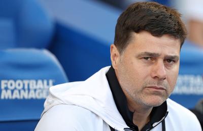 ȘOC în Anglia! Mauricio Pochettino a plecat de la Chelsea » Cine l-ar putea înlocui