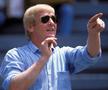 Karl-Heinz Schnellinger / Foto: Imago