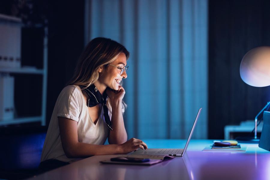 ASUS - primul producător de laptopuri care lansează o nouă generație de Copilot+ PC