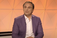 Panduru îi cere lui Petrescu să-l transfere pe singurul dinamovist huiduit aseară pe Arenă: „Ar arăta rău?”