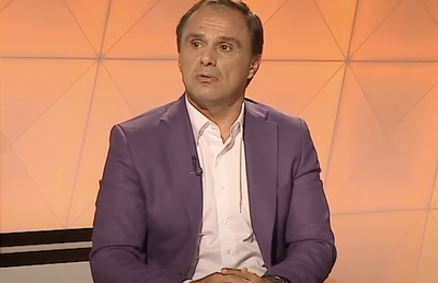 Panduru îi cere lui Petrescu să-l transfere pe singurul dinamovist huiduit aseară pe Arenă: „Ar arăta rău?”