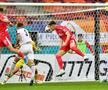 Ricardo Grigore va pleca de la Dinamo