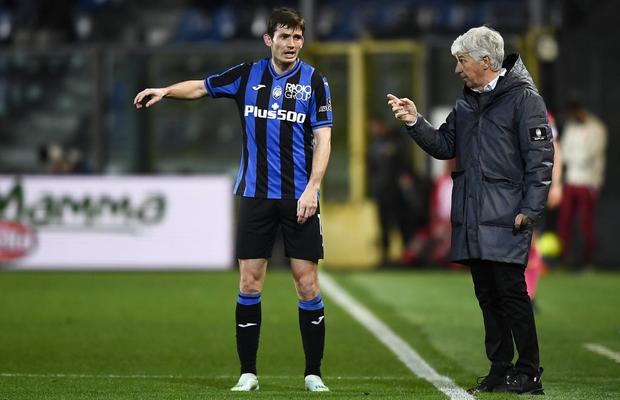 Gasperini vrea să o oprească pe Leverkusen în finala Europa League, dar nu se va putea baza pe căpitan: „Sunt foarte dezamăgit”