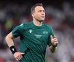 Tottenham este noua câștigătoare a Europa League! Londonezii se impun la limită cu Manchester United