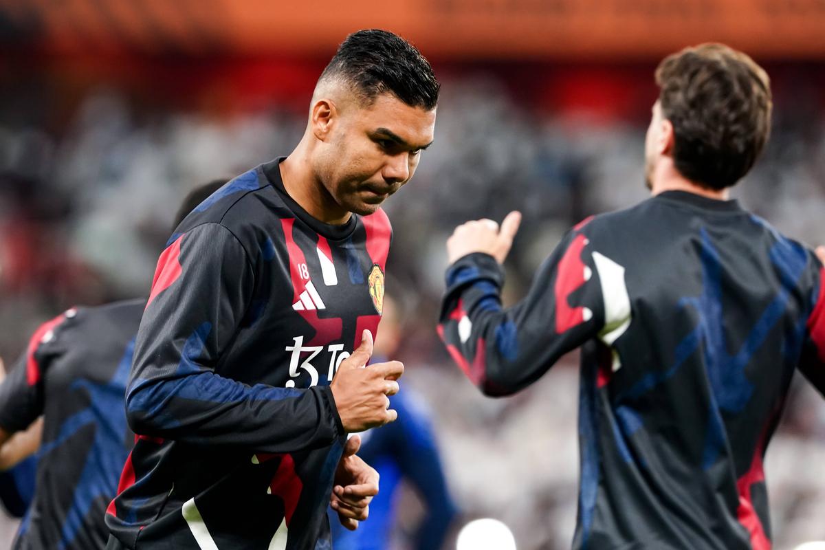 Tottenham este noua câștigătoare a Europa League! Londonezii se impun la limită cu Manchester United