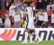 Sare la Ruben Amorim după finala Europa League: „A înscris în ultimele două finale și îl joci doar 19 minute?!”