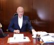 Copos birou Crowne Plaza 2025