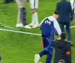 Chiar s-a ținut de cuvânt! Incredibil ce spunea Ange Postecoglou în septembrie 2024