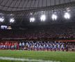 Tottenham - Manchester United, finala Europa League // 21.05.2025