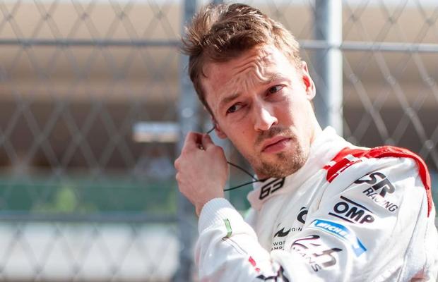Fostul pilot de la Red Bull a analizat lupta la titlu din Formula 1: „Este la nivelul McLaren”