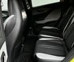 BYD Dolphin Surf