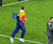 Chiar s-a ținut de cuvânt! Incredibil ce spunea Ange Postecoglou în septembrie 2024
