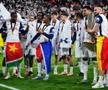 Chiar s-a ținut de cuvânt! Incredibil ce spunea Ange Postecoglou în septembrie 2024