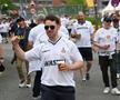 Tottenham este noua câștigătoare a Europa League! Londonezii se impun la limită cu Manchester United