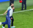 Chiar s-a ținut de cuvânt! Incredibil ce spunea Ange Postecoglou în septembrie 2024