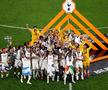 Chiar s-a ținut de cuvânt! Incredibil ce spunea Ange Postecoglou în septembrie 2024