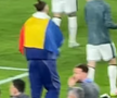 Chiar s-a ținut de cuvânt! Incredibil ce spunea Ange Postecoglou în septembrie 2024