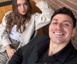 Surpriza lui Mircea Lucescu pentru „dubla” cu Austria și Cipru! N-a mai jucat pentru echipa națională din iunie 2023 » Explicațiile selecționerului
