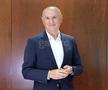 Copos birou Crowne Plaza 2025