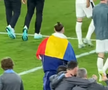 Chiar s-a ținut de cuvânt! Incredibil ce spunea Ange Postecoglou în septembrie 2024