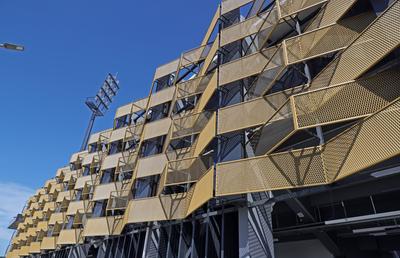 Englezii se consideră umiliți de Serbia: „Jucăm pe un stadion mai mic decât unele din liga noastră a patra!”