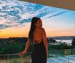 Maria Kanaval / Foto: Instagram