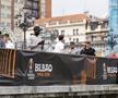 Tottenham este noua câștigătoare a Europa League! Londonezii se impun la limită cu Manchester United