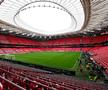 Tottenham este noua câștigătoare a Europa League! Londonezii se impun la limită cu Manchester United