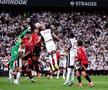 Tottenham - Manchester United, finala Europa League // 21.05.2025