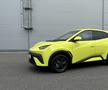 BYD Dolphin Surf