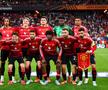 Tottenham - Manchester United, finala Europa League // 21.05.2025