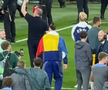 Chiar s-a ținut de cuvânt! Incredibil ce spunea Ange Postecoglou în septembrie 2024