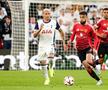 Sare la Ruben Amorim după finala Europa League: „A înscris în ultimele două finale și îl joci doar 19 minute?!”