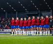 Stadionul din Leskovac, Serbia / FOTO: Imago