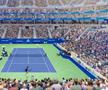Cel mai mare stadion de tenis din lume devine și mai mare: proiect de 800 de milioane de dolari