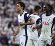 Tottenham - Manchester United, finala Europa League // 21.05.2025
