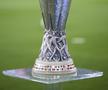 Tottenham - Manchester United, finala Europa League // 21.05.2025