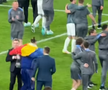 Chiar s-a ținut de cuvânt! Incredibil ce spunea Ange Postecoglou în septembrie 2024