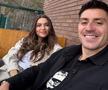 Surpriza lui Mircea Lucescu pentru „dubla” cu Austria și Cipru! N-a mai jucat pentru echipa națională din iunie 2023 » Explicațiile selecționerului
