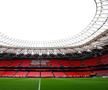 Tottenham este noua câștigătoare a Europa League! Londonezii se impun la limită cu Manchester United