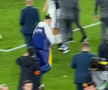 Chiar s-a ținut de cuvânt! Incredibil ce spunea Ange Postecoglou în septembrie 2024