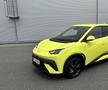 BYD Dolphin Surf