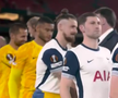 Chiar s-a ținut de cuvânt! Incredibil ce spunea Ange Postecoglou în septembrie 2024