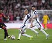 Tottenham - Manchester United, finala Europa League // 21.05.2025