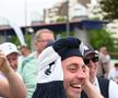 Tottenham este noua câștigătoare a Europa League! Londonezii se impun la limită cu Manchester United
