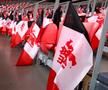 Tottenham este noua câștigătoare a Europa League! Londonezii se impun la limită cu Manchester United