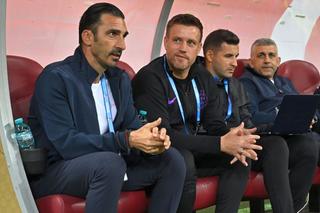 Omul-cheie de la FCSB, uluit de fotbalistul din Superliga: „Trebuie făcute teste pe el. Trebuie dus la laborator și luat sânge!”