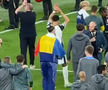 Chiar s-a ținut de cuvânt! Incredibil ce spunea Ange Postecoglou în septembrie 2024